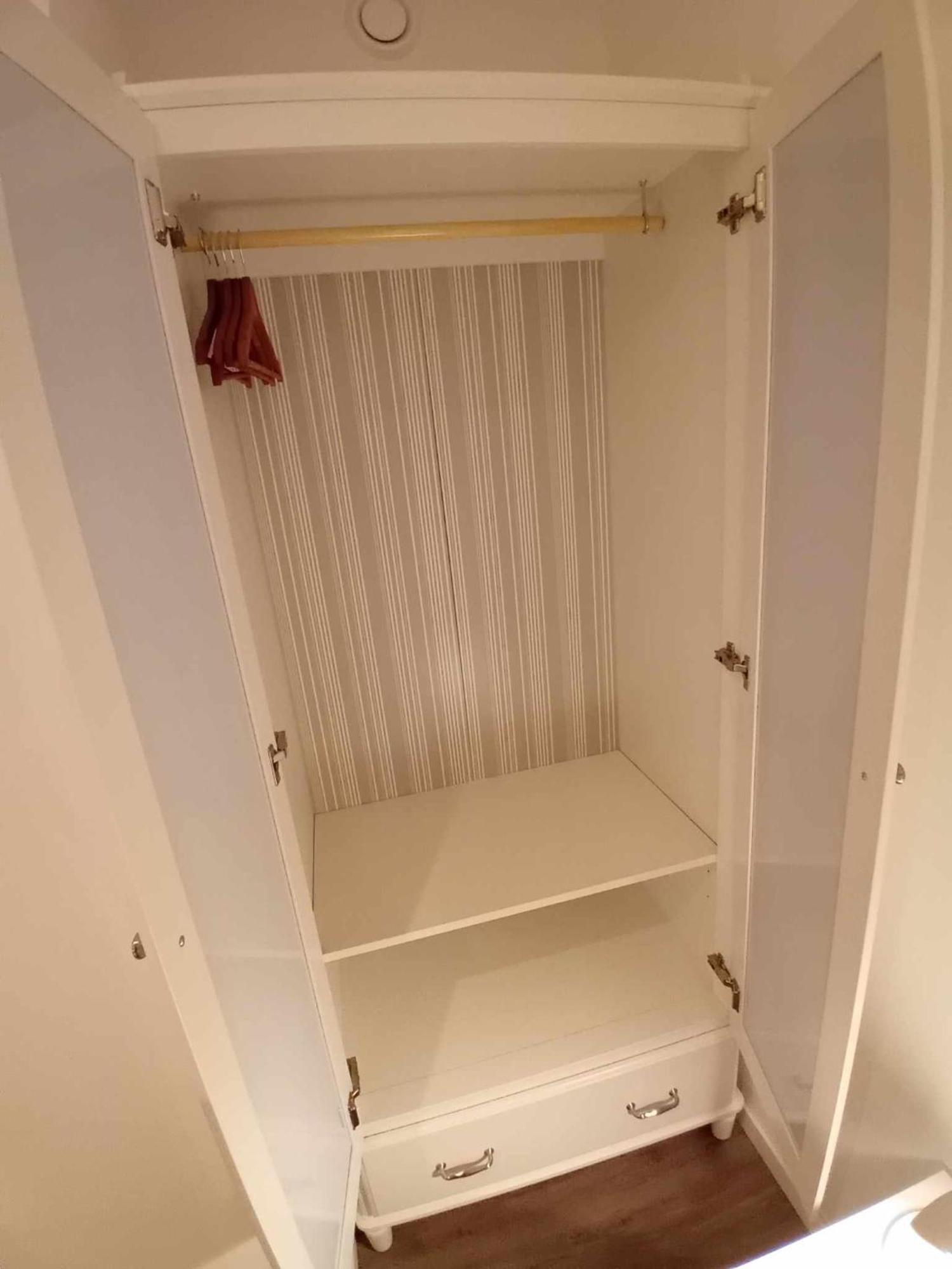Leuze Escale Hotell Exteriör bild